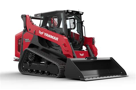 yanmar compact track loader parts distributor|seat for yanmar track loader.